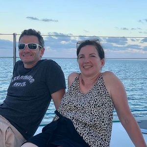 Meet your Posher, Madeline